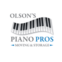logo-1