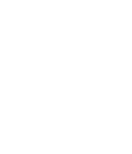 Careful Handling for Every Piano